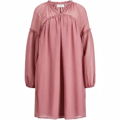 ADPT Dame Kjole - Deco Rose