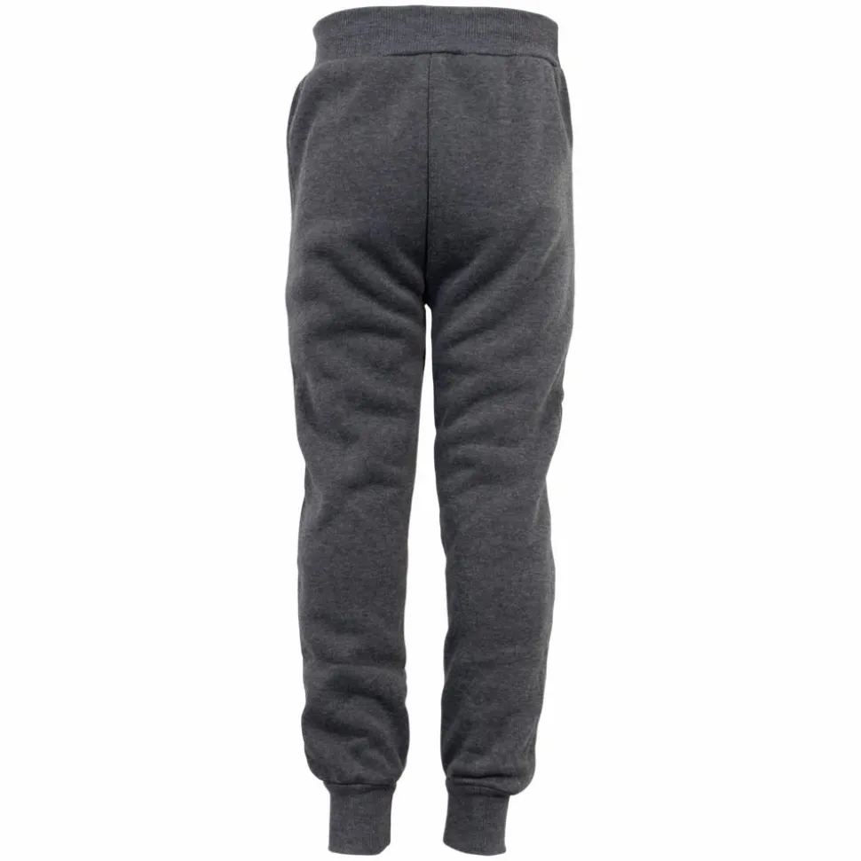 Anyway Børne Joggingbukser - Grey