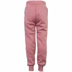Anyway Børne Joggingbukser - Pink