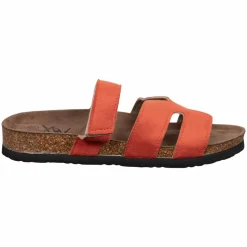 Anyway Dame Sandaler - Orange