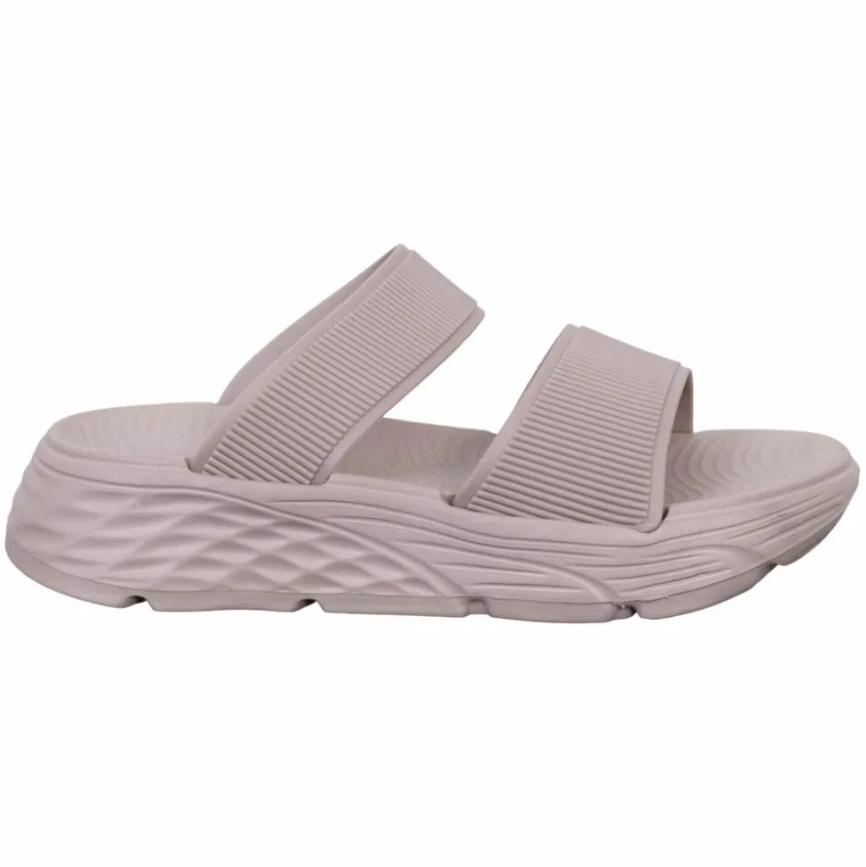 Anyway Dame Sandaler - Rose
