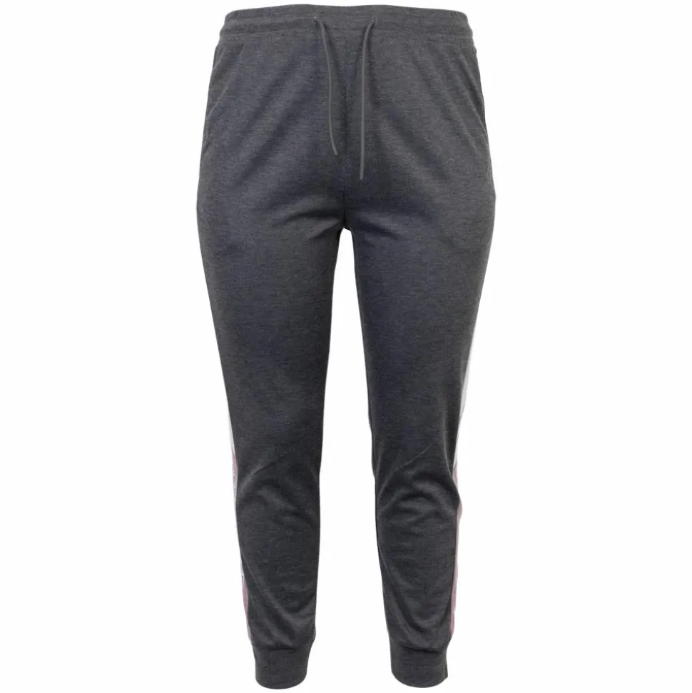 Anyway Dame Sweatpants - Grey