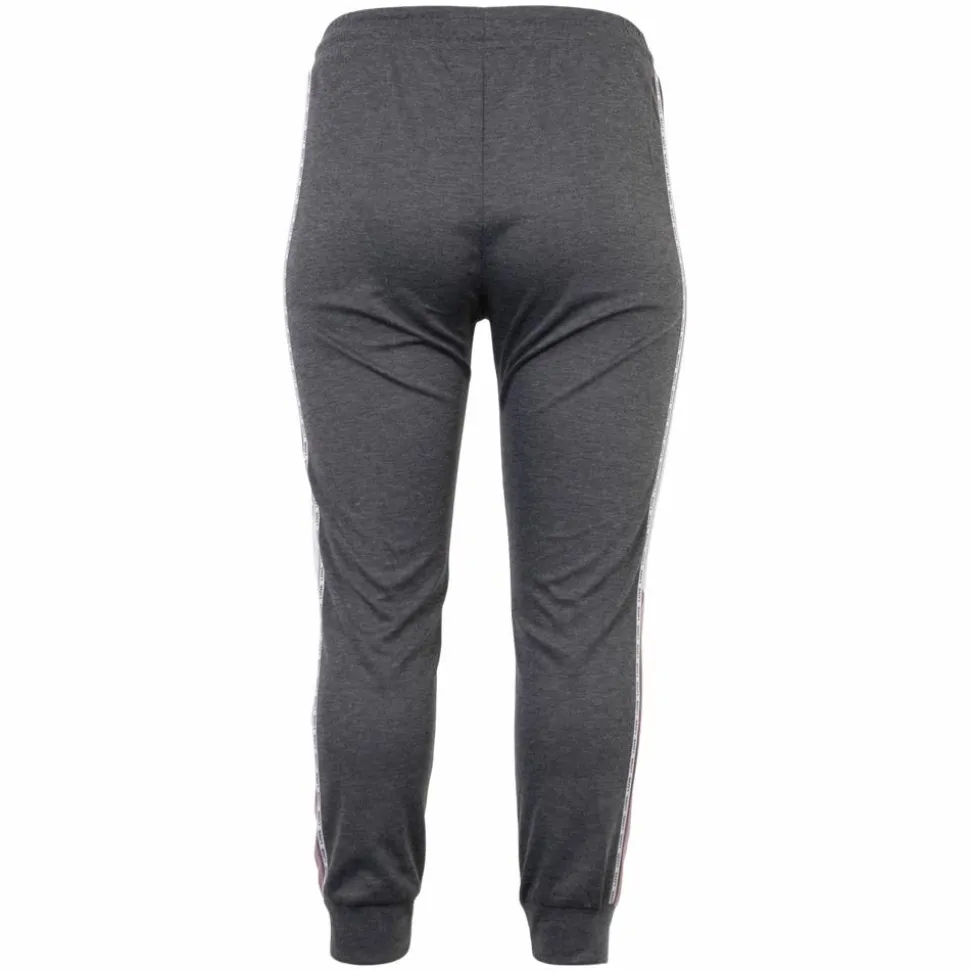 Anyway Dame Sweatpants - Grey