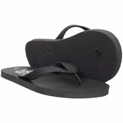 Anyway Herre Sandaler - Black