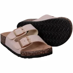 Anyway Pige Sandaler - Pink