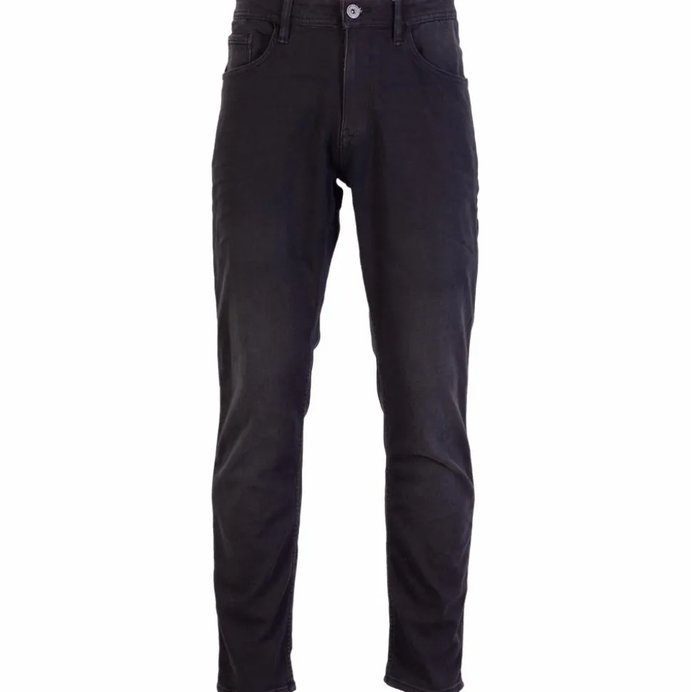 Blend Herre Jeans - Denim Black