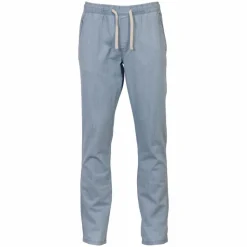 Blend Herre Jeans - Denim Light Blue
