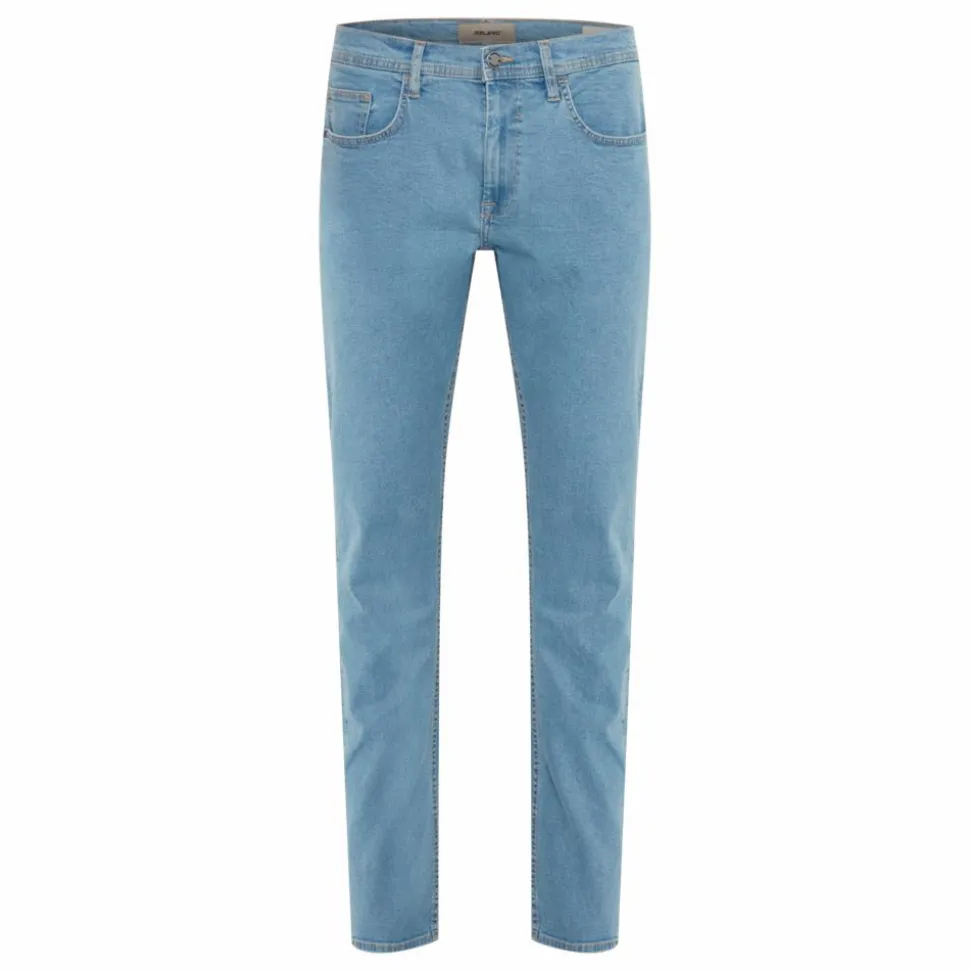 Blend Herre Jeans - Denim Light Blue