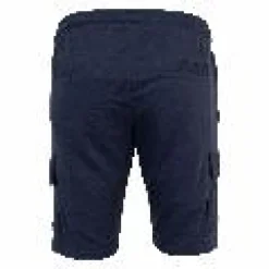 Blend Herre Shorts - Dress Blues