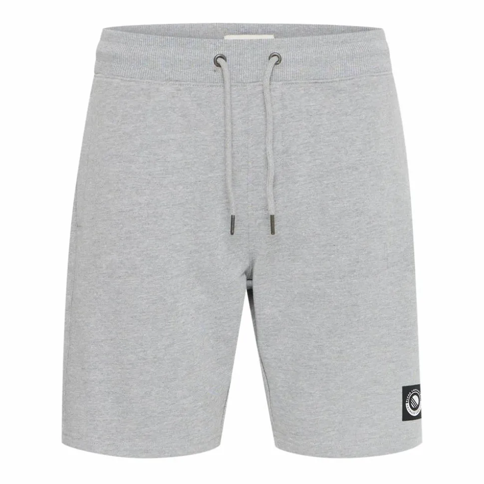 Blend Herre Shorts - Stone Mix