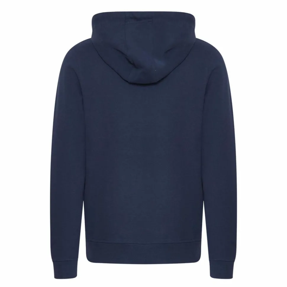 Blend Herre Sweatshirt - Dress Blues