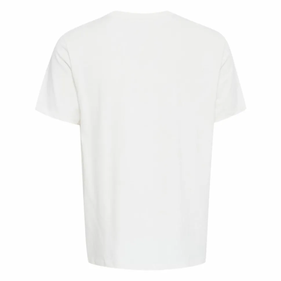 Blend Herre T-shirt - 203439