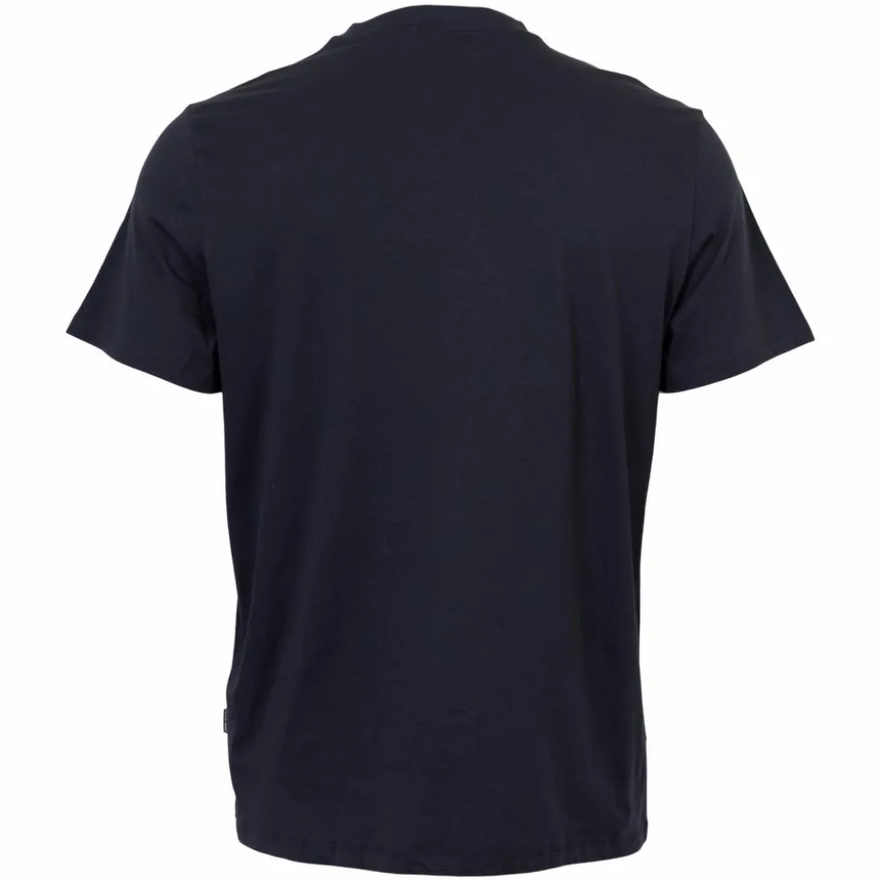 Blend Herre T-shirt - SALUTE