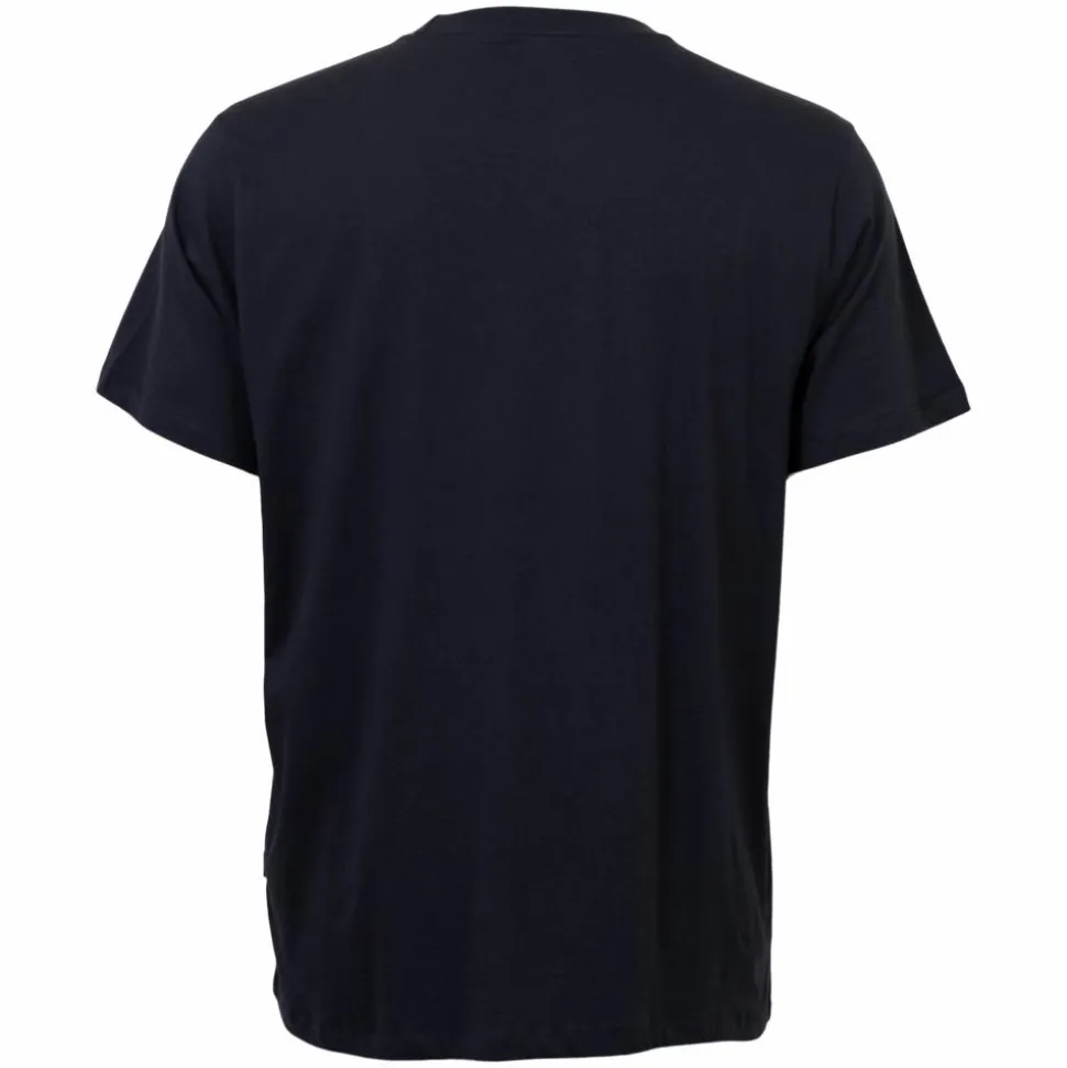Blend Herre T-shirt - SALUTE