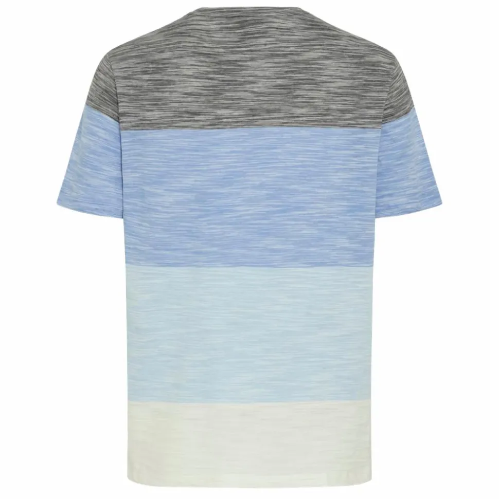Blend Jacob Herre T-shirt - Black
