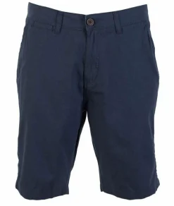 Carnét Urban Herre Shorts - Blue Nights