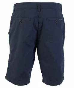Carnét Urban Herre Shorts - Blue Nights