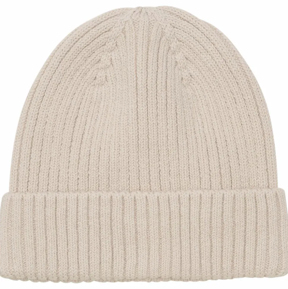 CeLaVi Børne Hue - Perfectly Pale