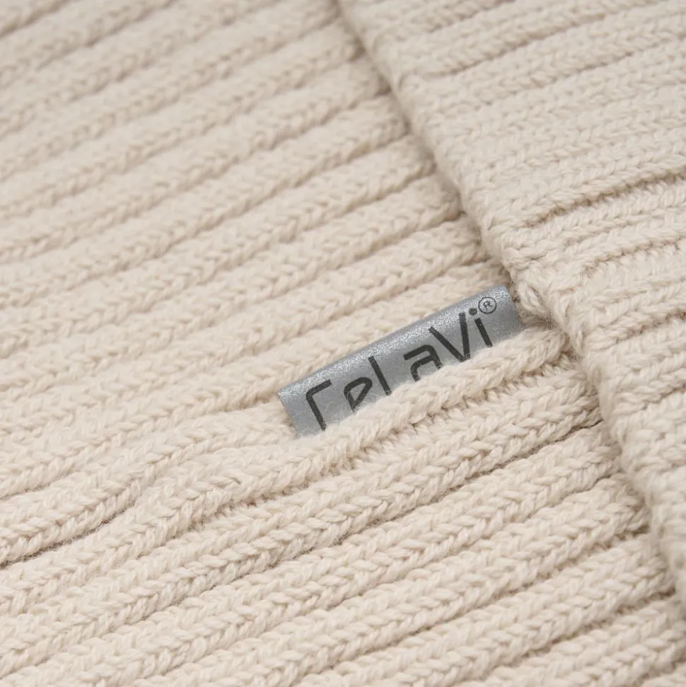 CeLaVi Børne Hue - Perfectly Pale