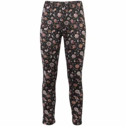 ChaCha Dame Leggings - Print 17