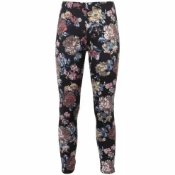 ChaCha Dame Leggings - Print 6