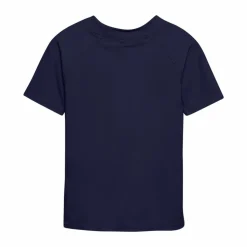 Color Kids Børne Badebluse - Dress Blues