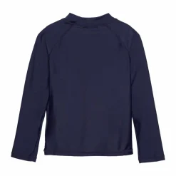 Color Kids Børne Badebluse - Dress Blues