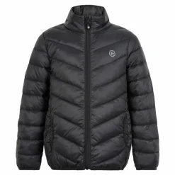 Color Kids Børne Overgangsjakke m. BIONIC-FINISH® ECO coating - Phantom