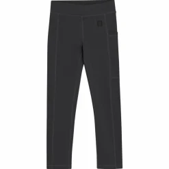 Color Kids Børne Tights - Phantom