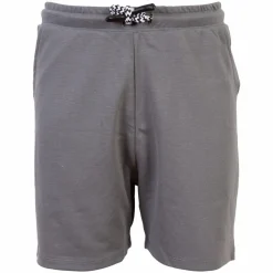 Cost:bart Drenge Shorts - Sedona Sage