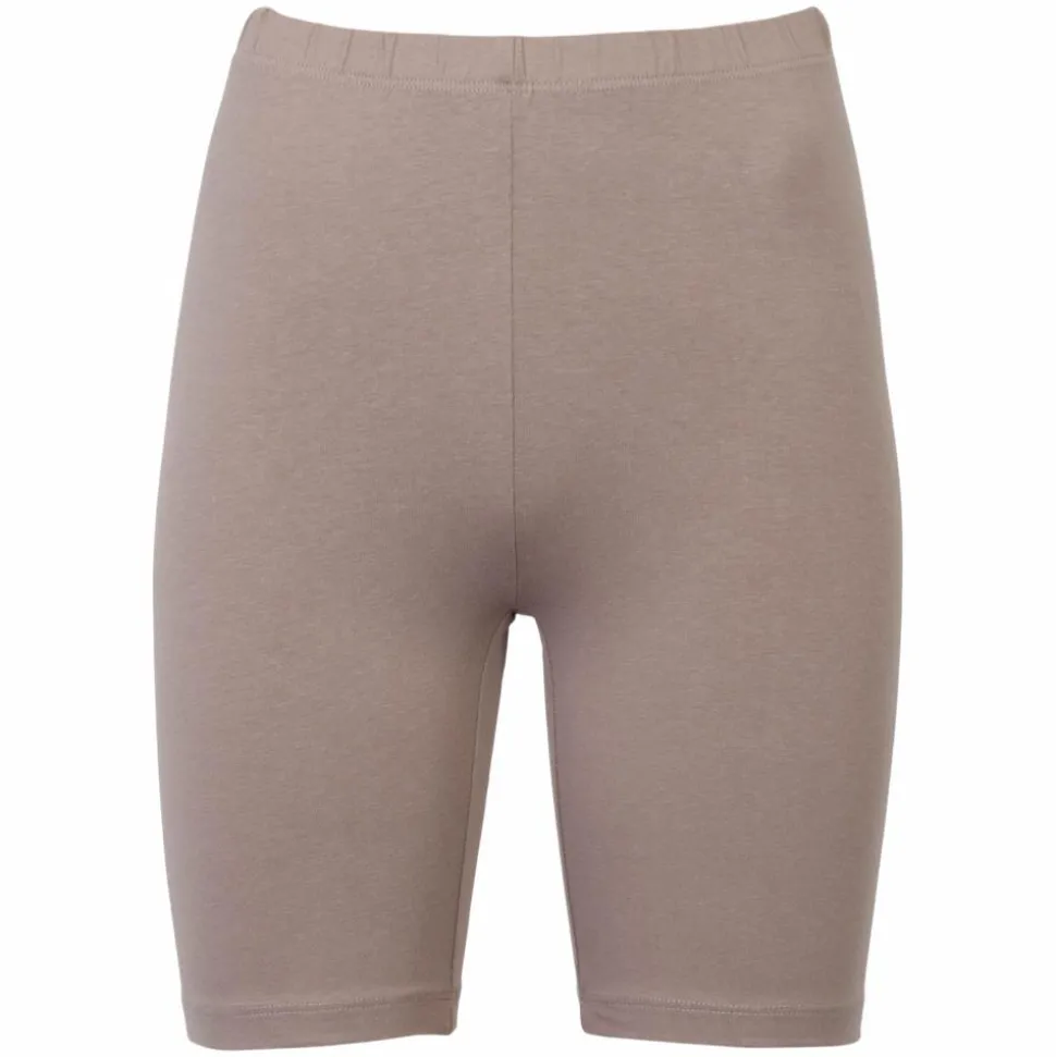 Crossbow Dame Cykelshorts - Sand