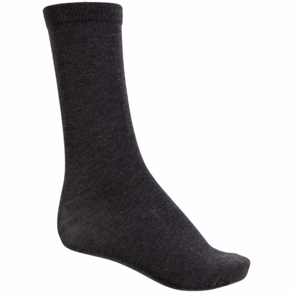 Crossbow Dame Strømper - Sand