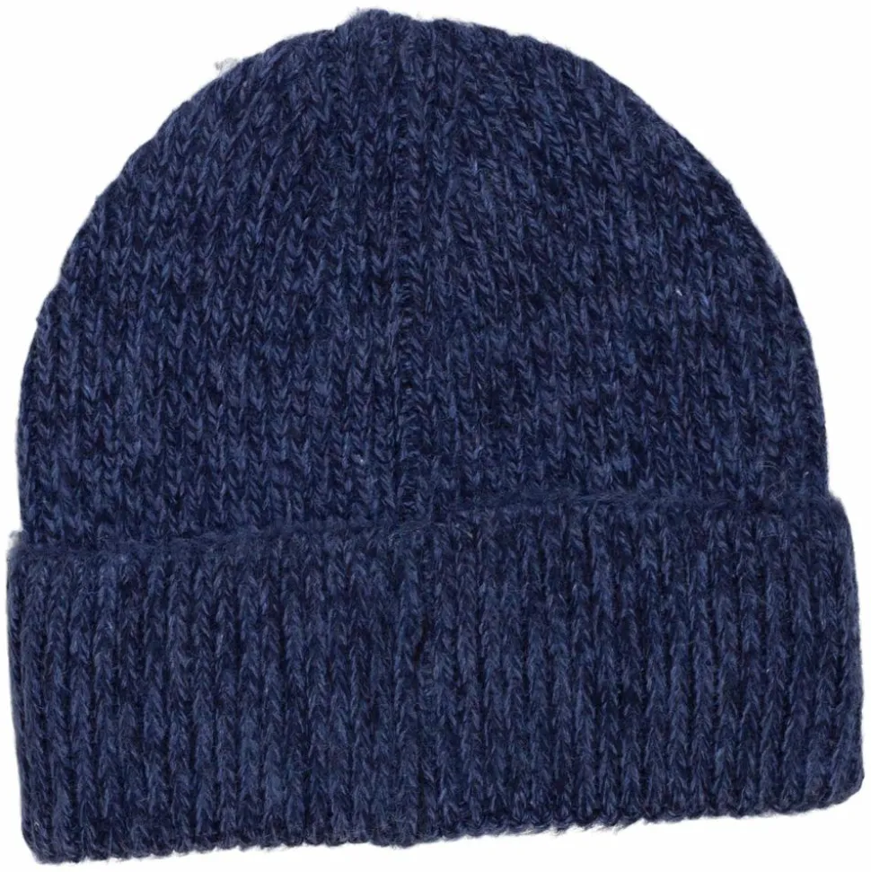 Crossbow Herre Hat - Navy