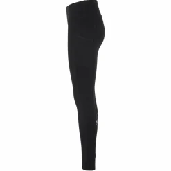 GEYSER by ID Dame Tights - Sort