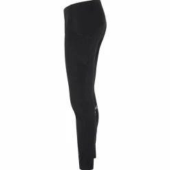 GEYSER by ID Herre Tights - Sort