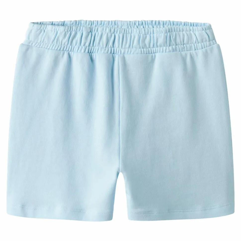 Guppy Jaimena Børne Shorts - Omphalodes