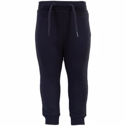 Guppy Loel Drenge Bukser - Dark Sapphire