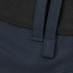 ID Core Dame Outdoorbukser - Navy