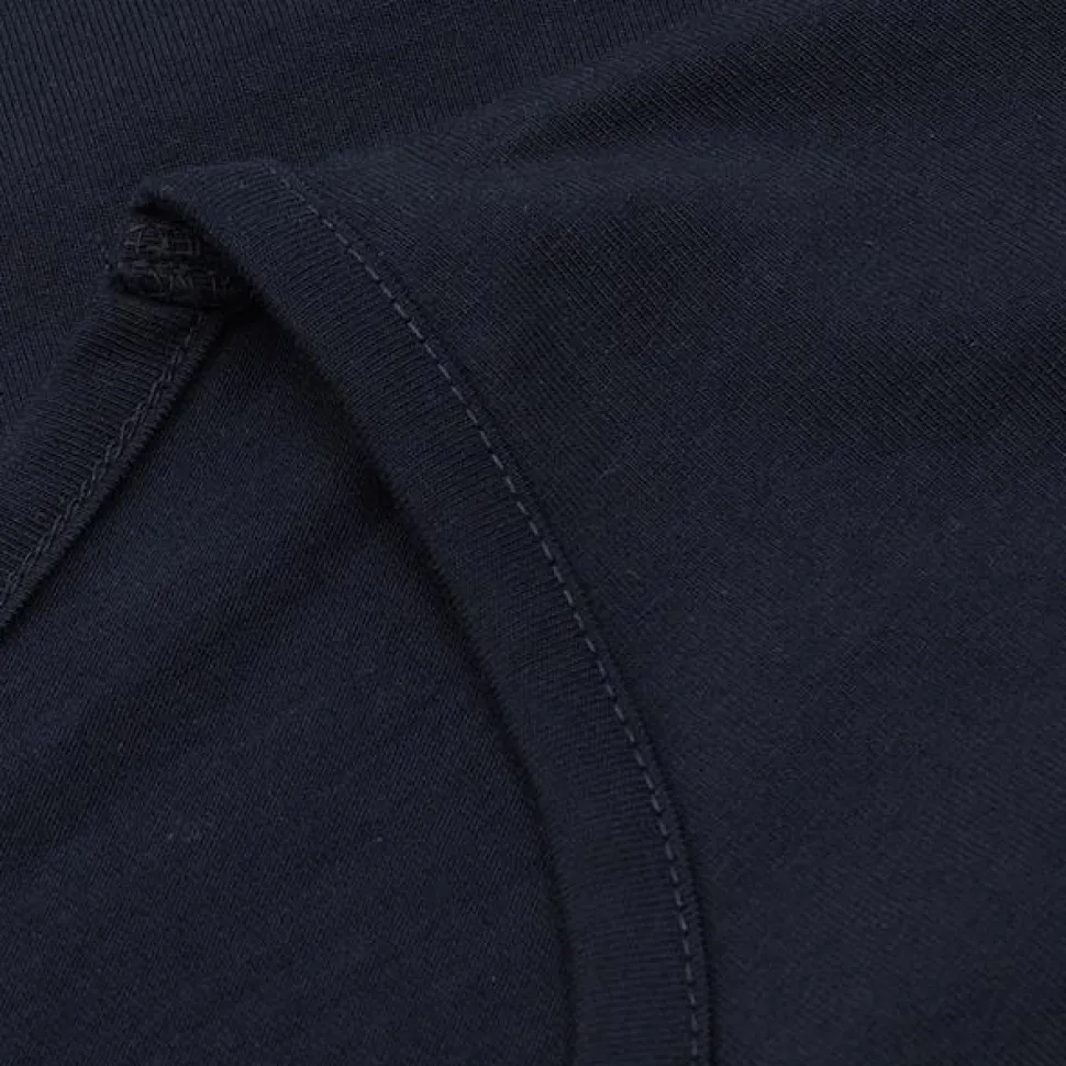 ID Pro Wear Dame T-shirt - Navy