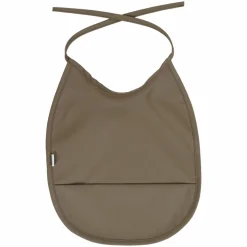 Impala Baby Hagesmæk - Stone Gray