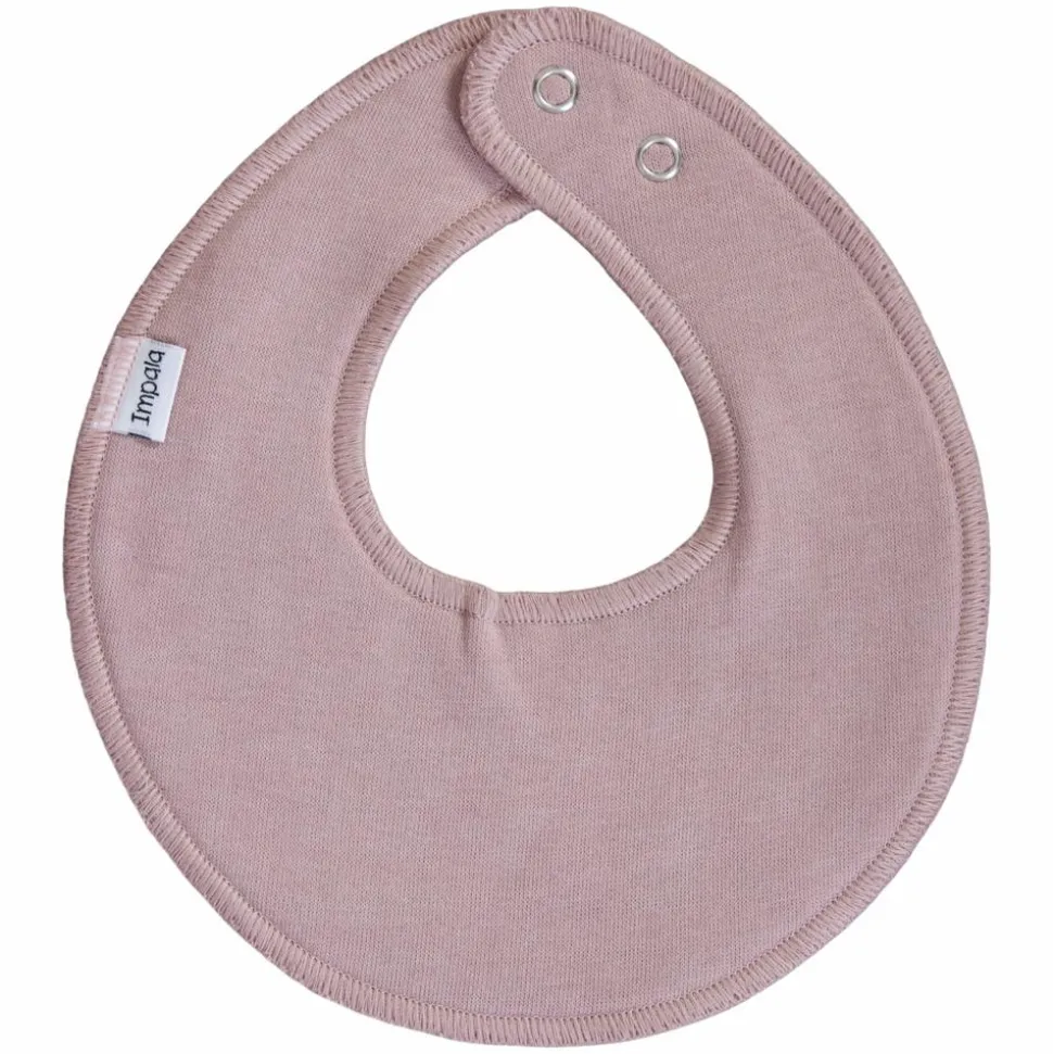 Impala Petit Baby Savlesmæk - Girl Colour 4 Pack