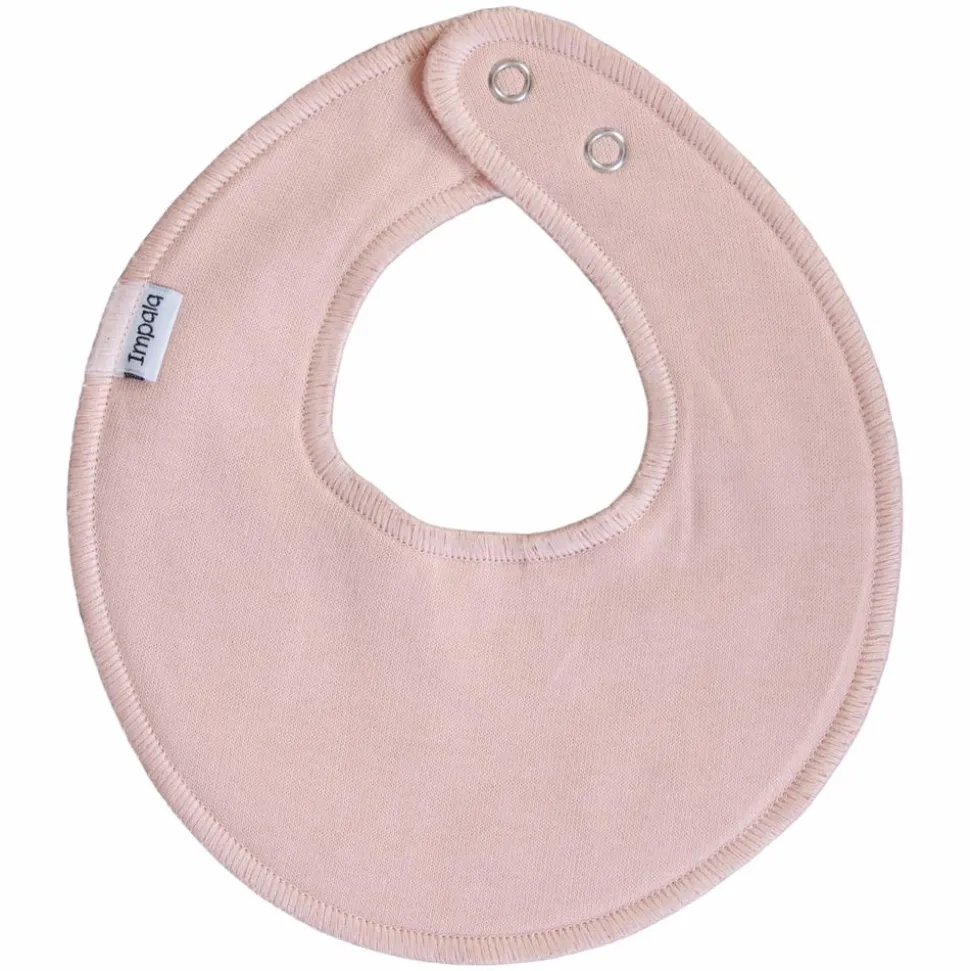 Impala Petit Baby Savlesmæk - Girl Colour 4 Pack