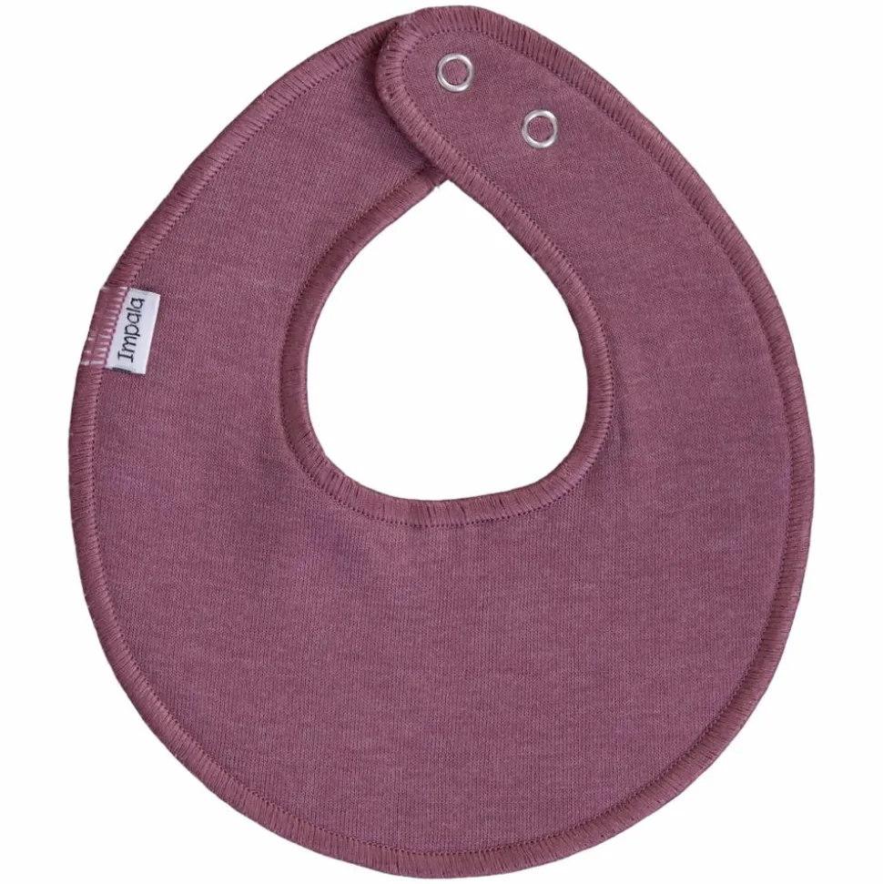 Impala Petit Baby Savlesmæk - Girl Colour 4 Pack
