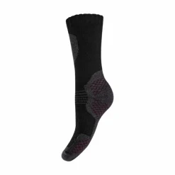Kopenhaken Unisex Strømper - METEORITE