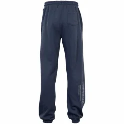 Marcus Colin Herre Sweatpants - Blue largo