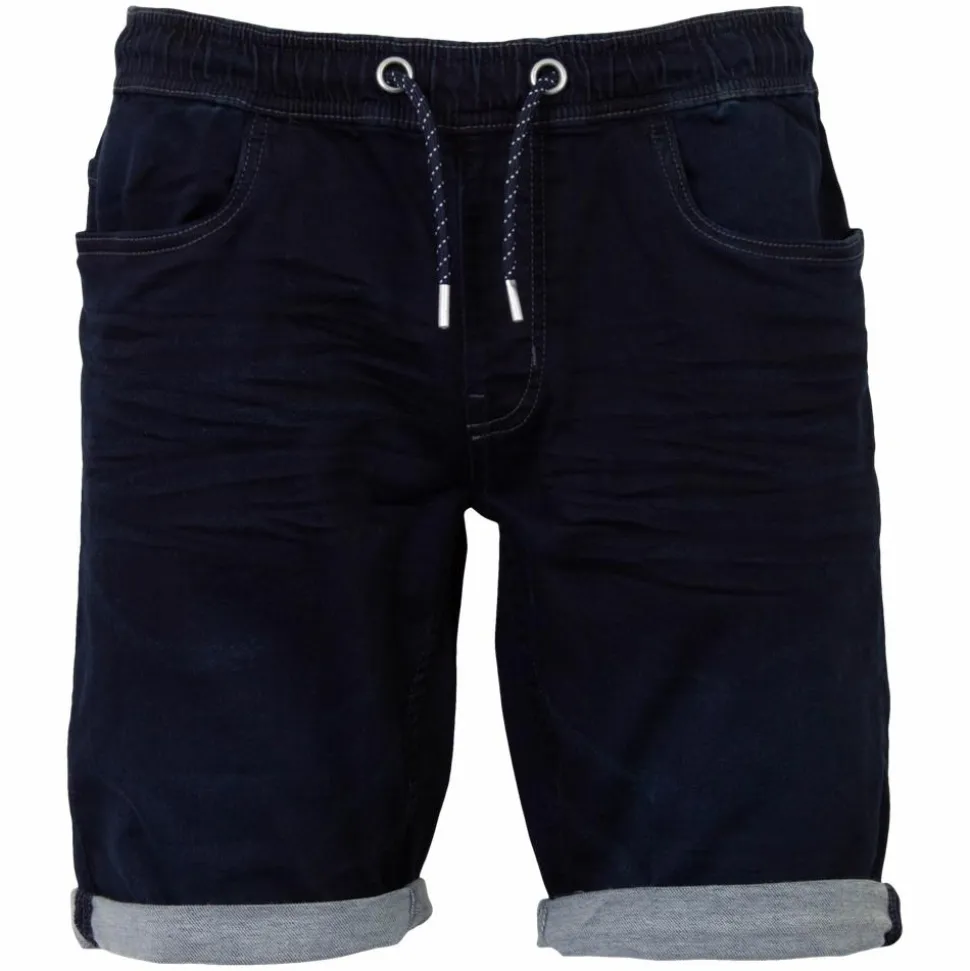 Marcus Herre Shorts - Denver dk used
