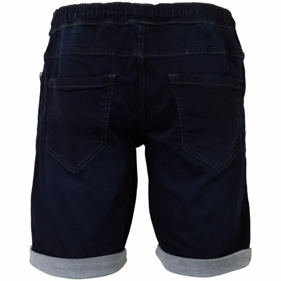 Marcus Herre Shorts - Denver dk used