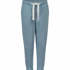 Minymo Børne Sweatpants - Ashley Blue