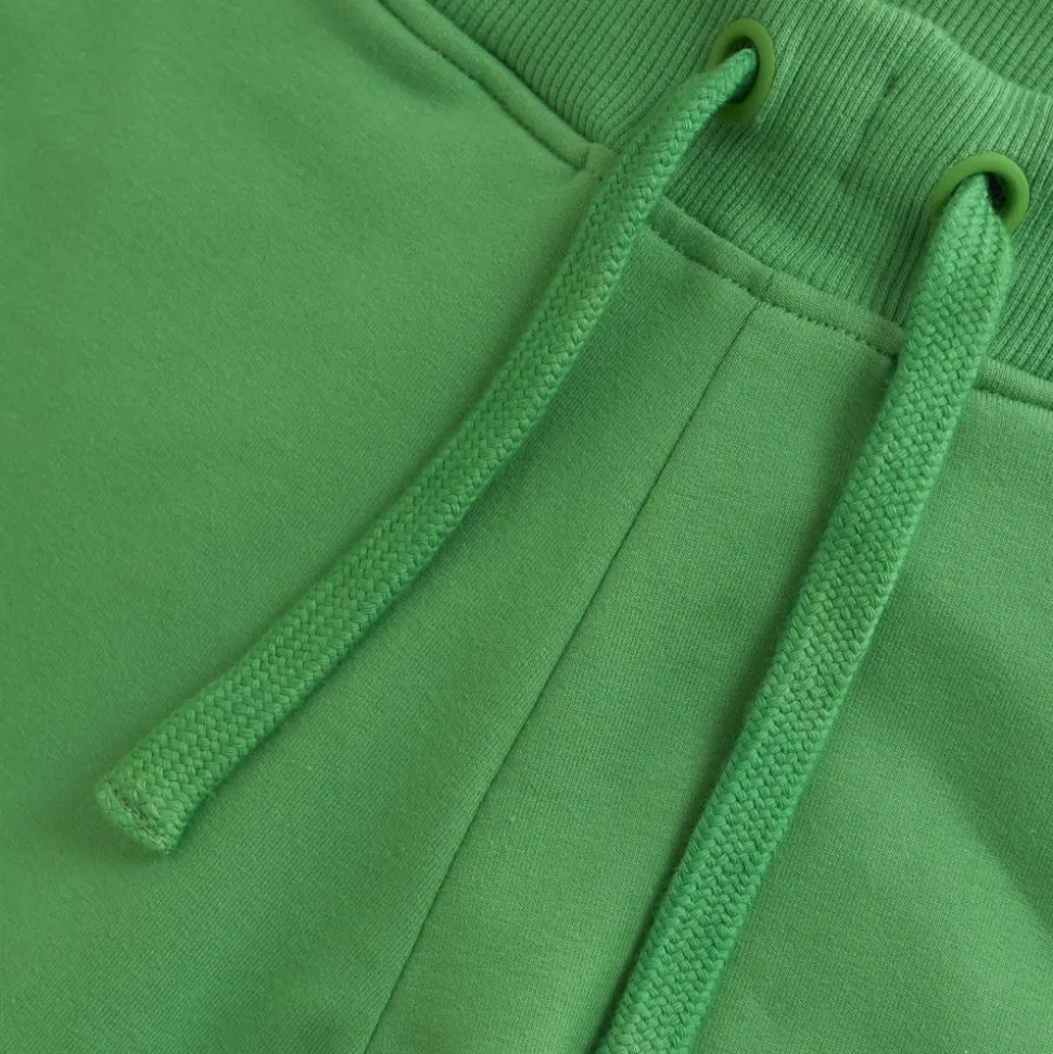 Minymo Drenge Sweatpants - Peppermint
