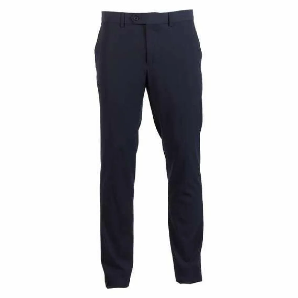 Nero Firenze Herre Bukser - Navy
